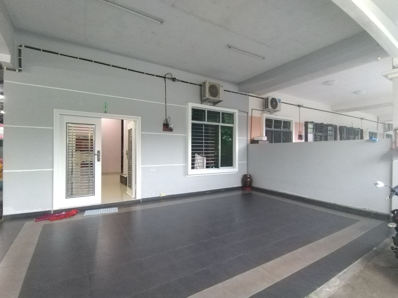 Bukit Pasir Single S ...