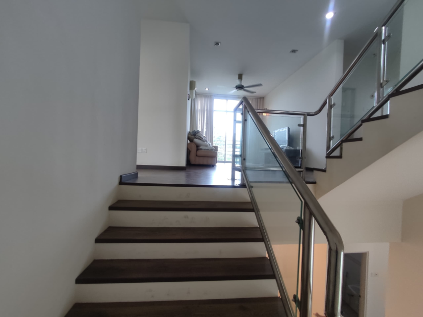 3 Storey Bungalow for Sale Bayan Lepas Teluk Kumba - photo 4