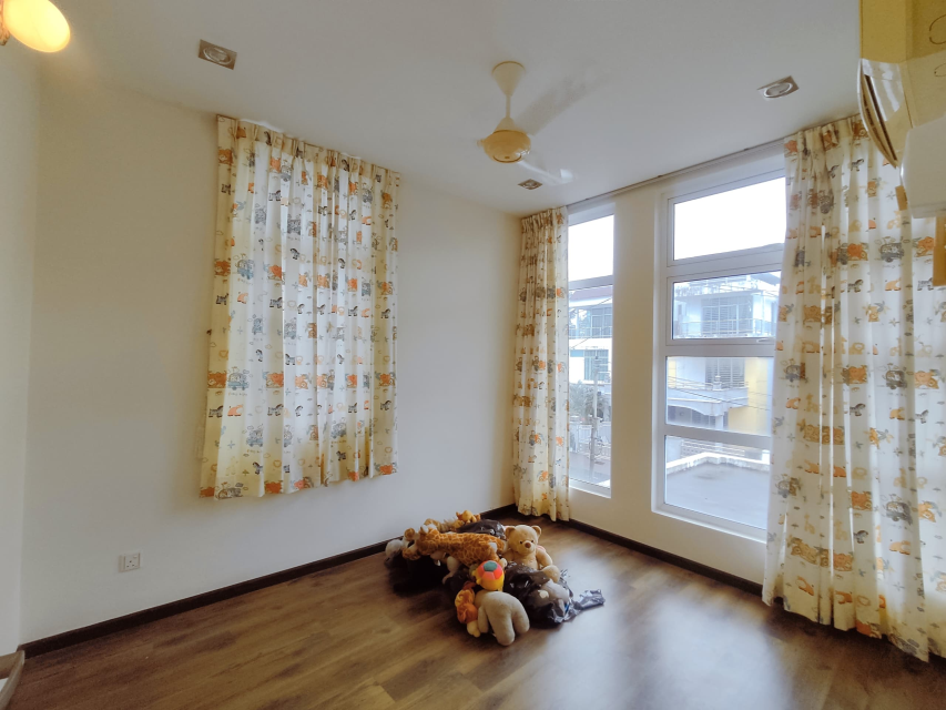 3 Storey Bungalow for Sale Bayan Lepas Teluk Kumba - photo 7