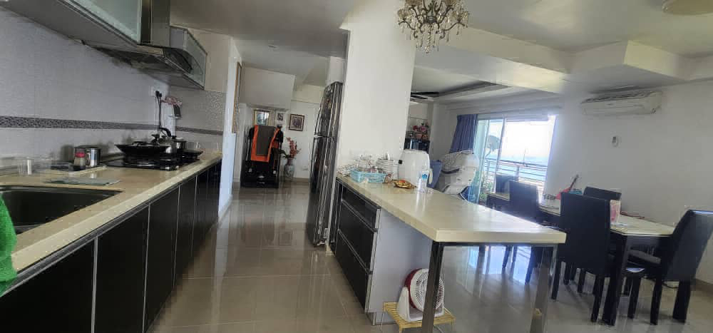 Sea View Tower - photo 2