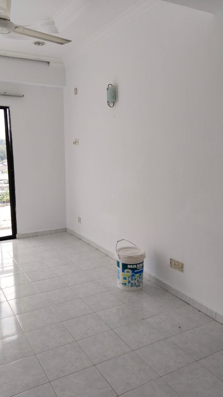 Taman Desa Relau 2 Cond for Sale - photo 2