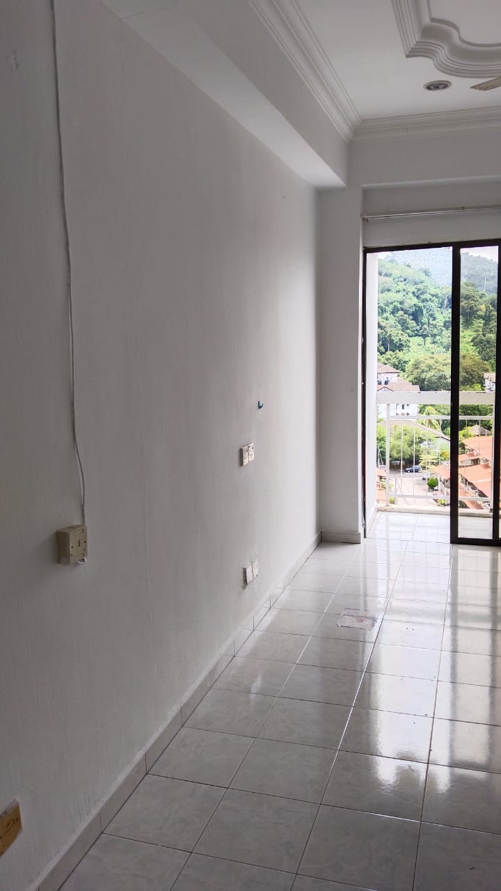 Taman Desa Relau 2 Cond for Sale - photo 3