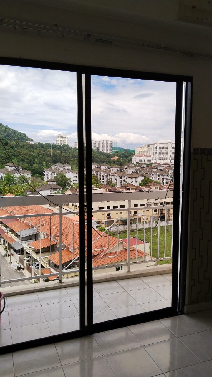 Taman Desa Relau 2 Cond for Sale - photo 4