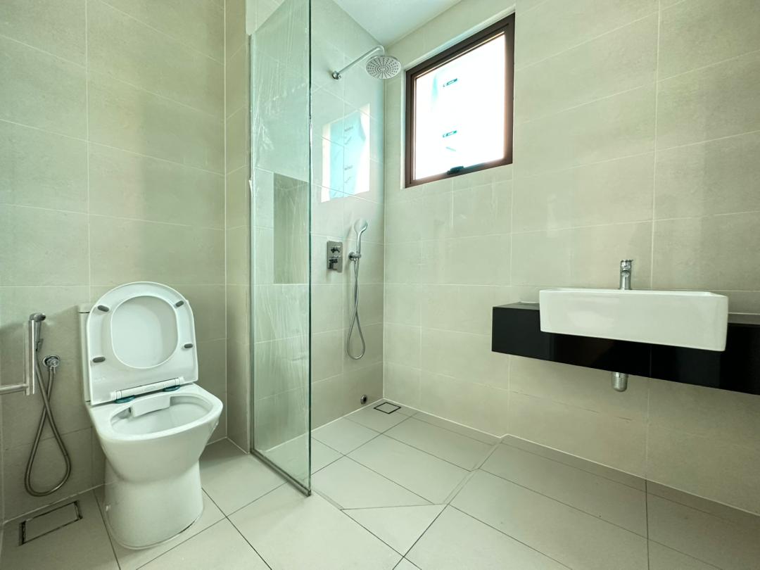 Cora Eco Ardence 2sty Semi D 35x80 - photo 9