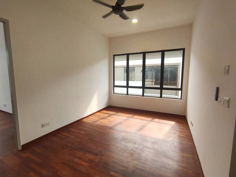 Setia Utama Partly furnish RM3000 - photo 8