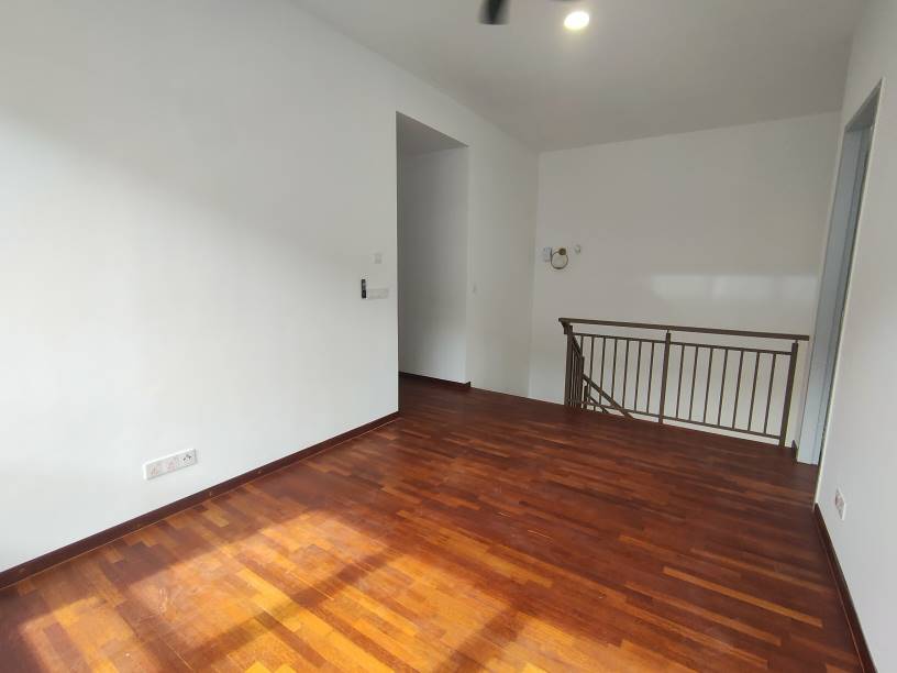 Setia Utama Partly furnish RM3000 - photo 9