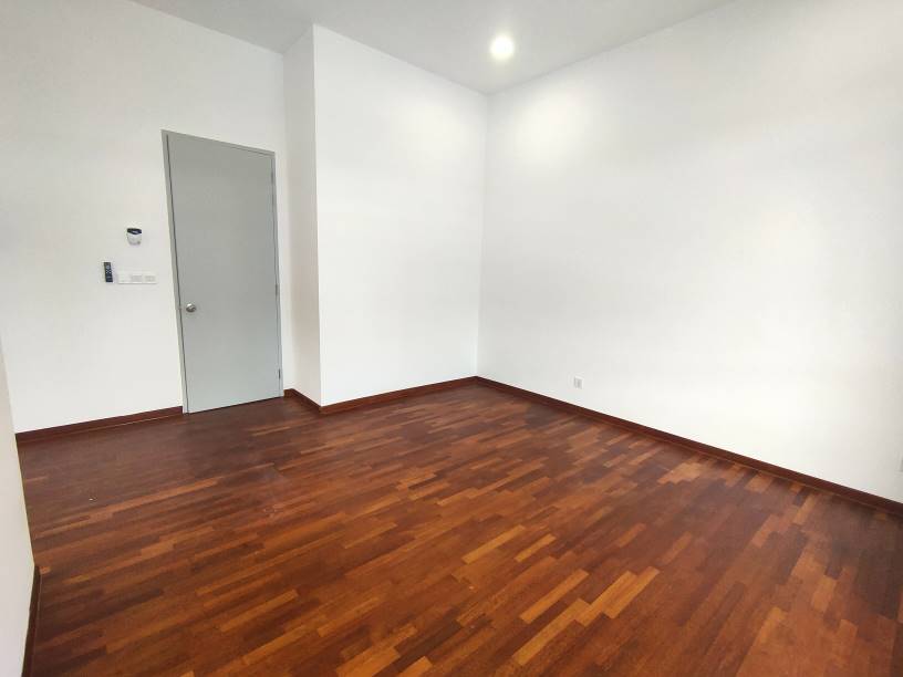 Setia Utama Partly furnish RM3000 - photo 11