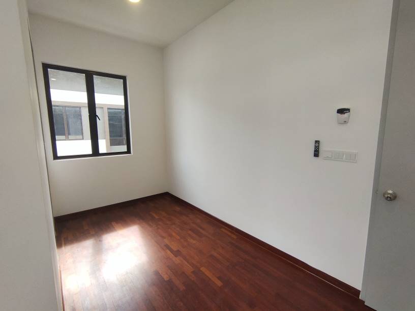 Setia Utama Partly furnish RM3000 - photo 12
