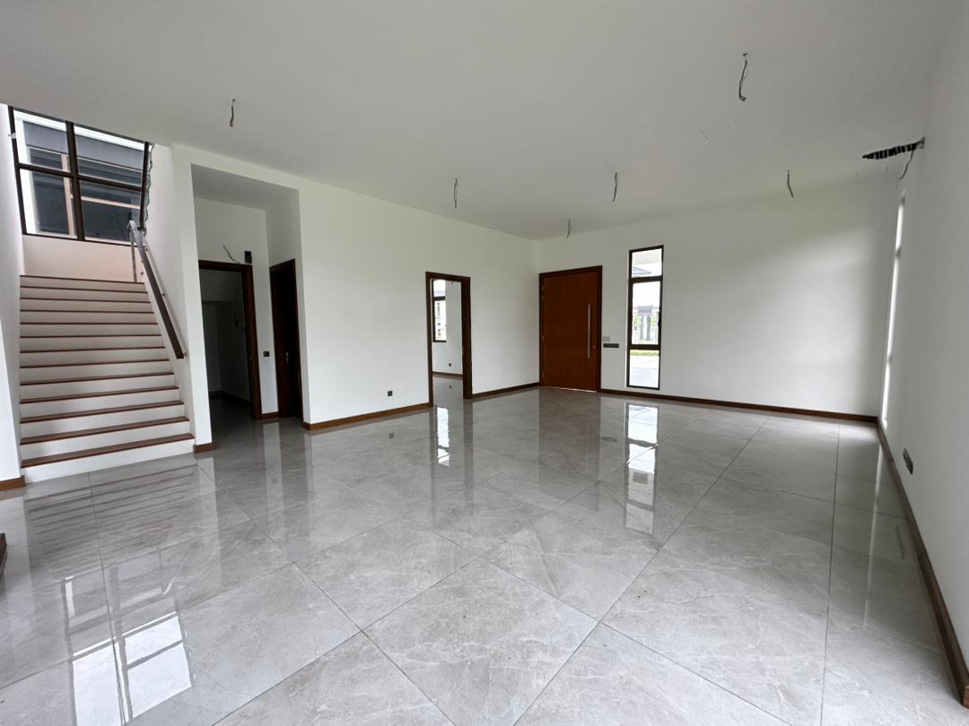 Cora Bungalow- 4 2m - photo 4