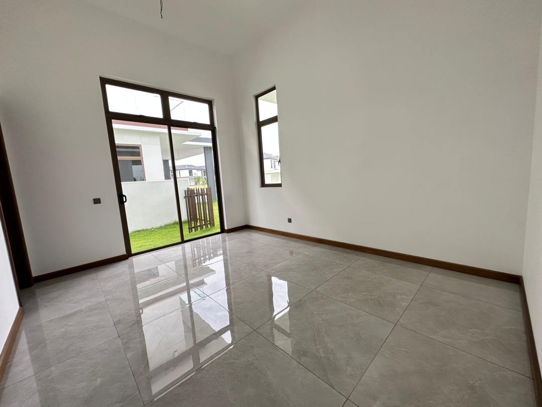 Cora Bungalow- 4 2m - photo 5