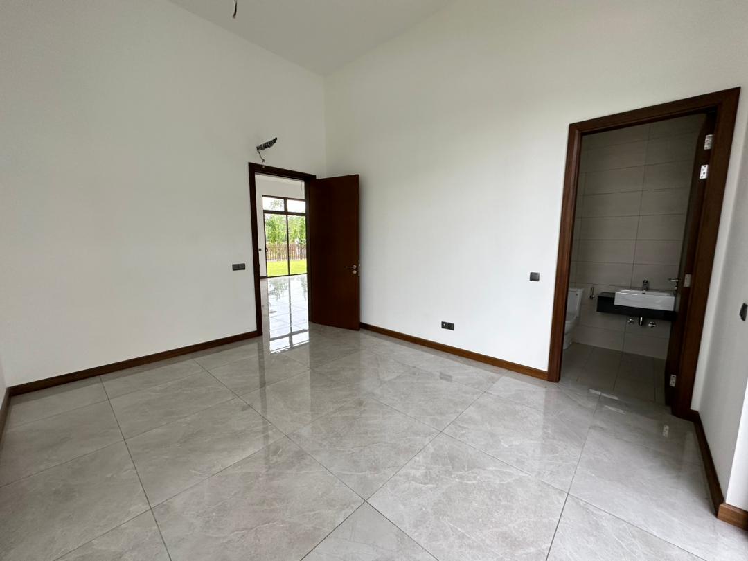 Cora Bungalow- 4 2m - photo 6