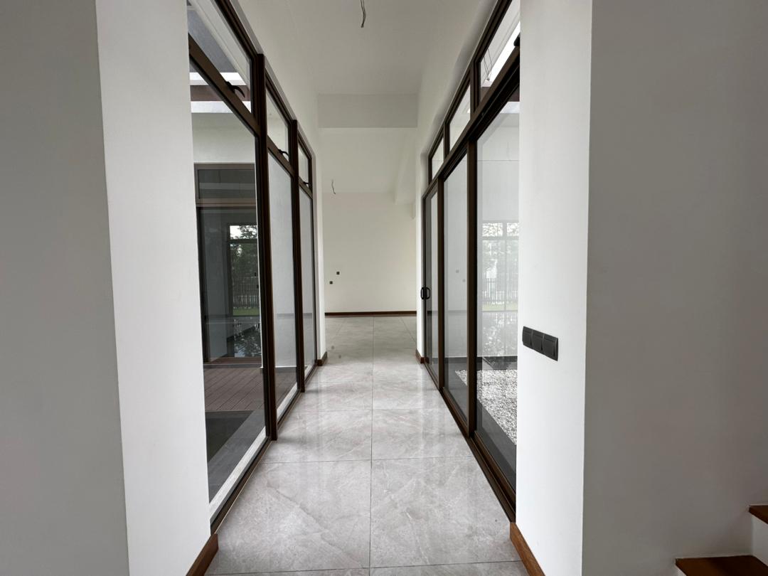 Cora Bungalow- 4 2m - photo 8