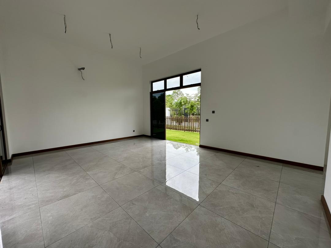 Cora Bungalow- 4 2m - photo 9