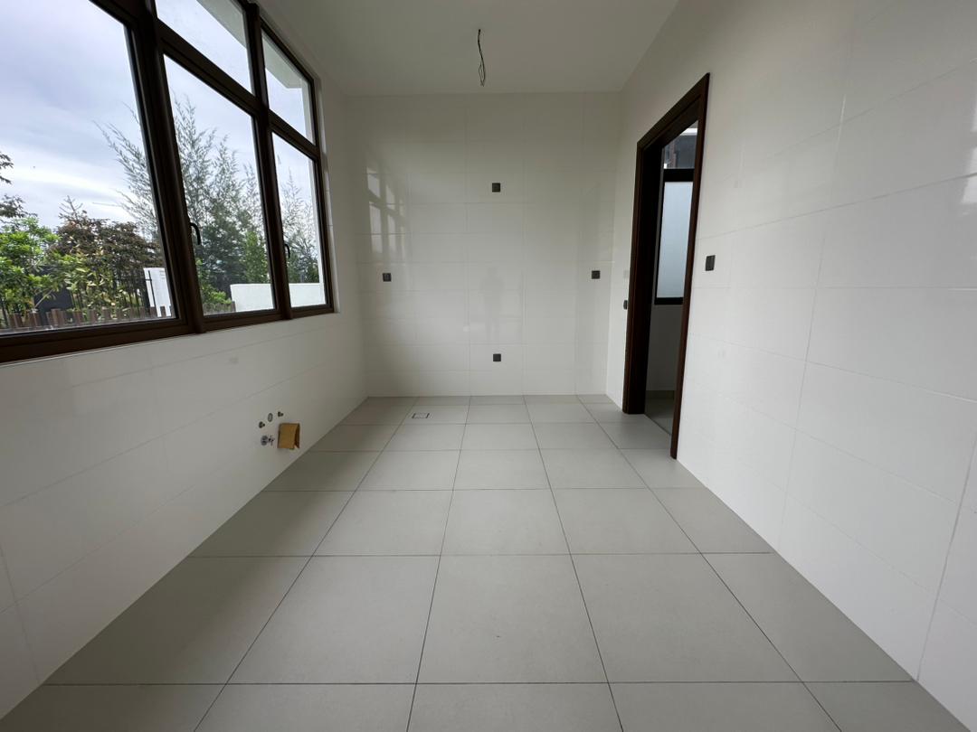 Cora Bungalow- 4 2m - photo 10