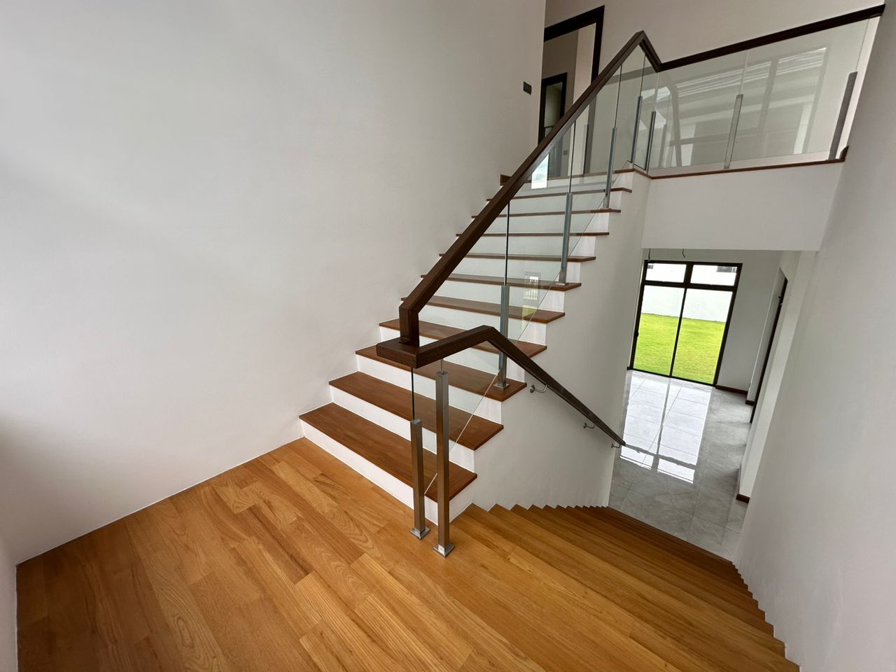 Cora Bungalow- 4 2m - photo 13
