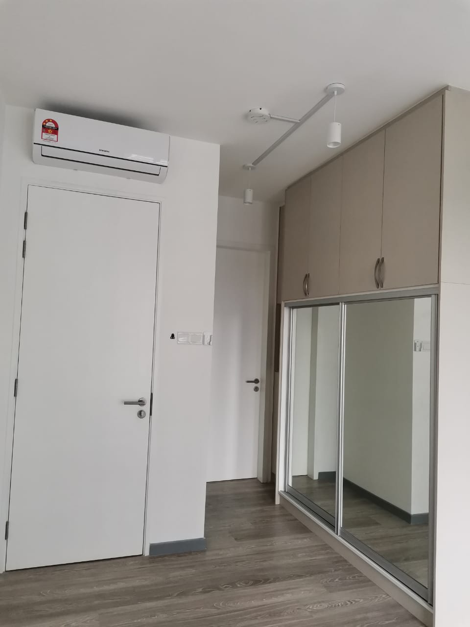 United Point Fully furnish RM2400 - photo 7