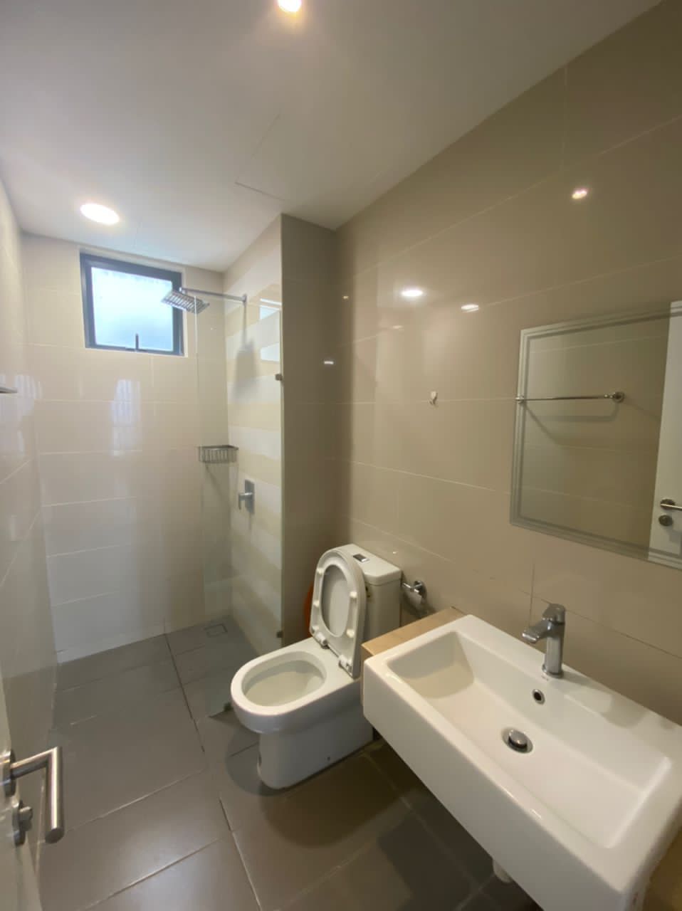 United Point Fully furnish RM2400 - photo 9