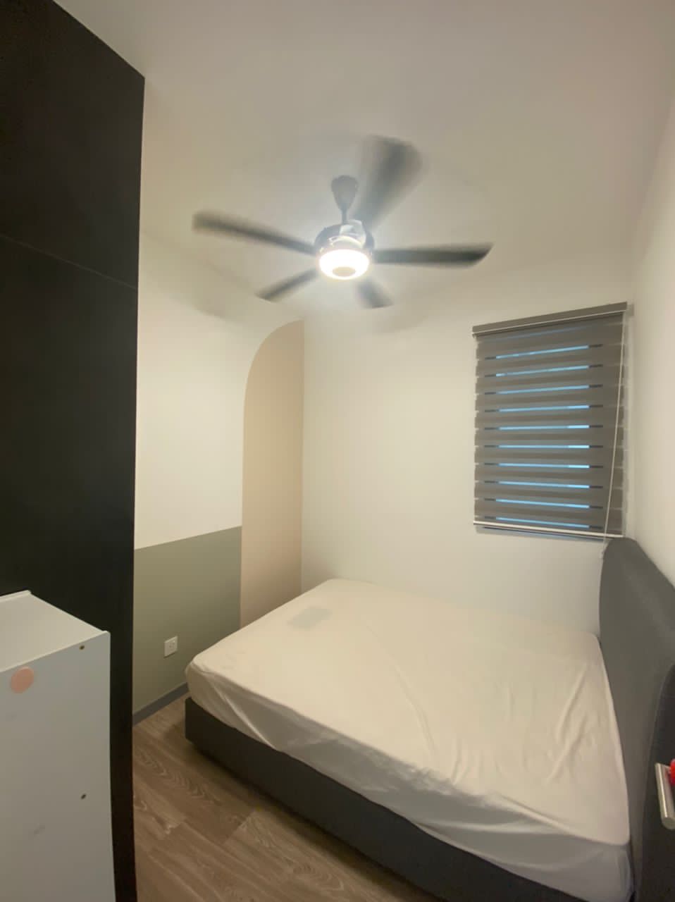 United Point Fully furnish RM2400 - photo 10