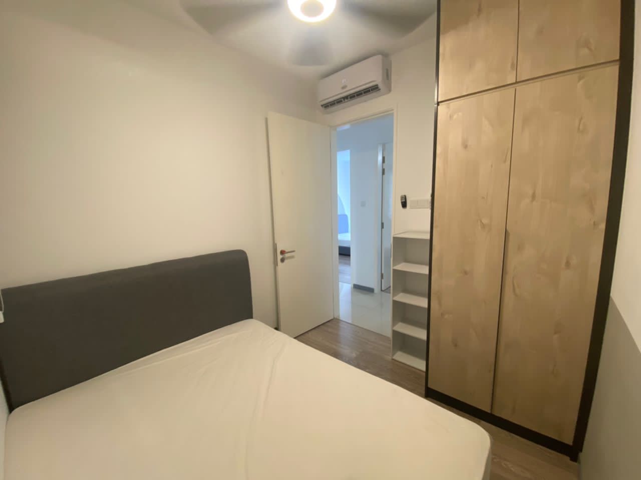 United Point Fully furnish RM2400 - photo 11