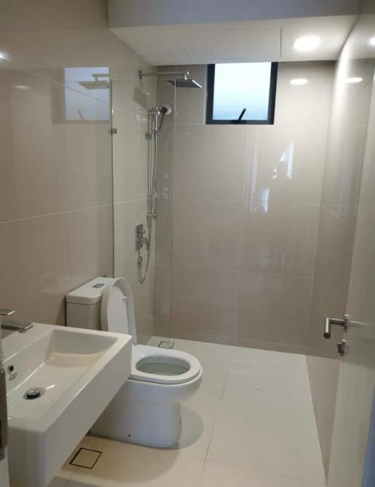 United Point Fully furnish RM2500 - photo 6