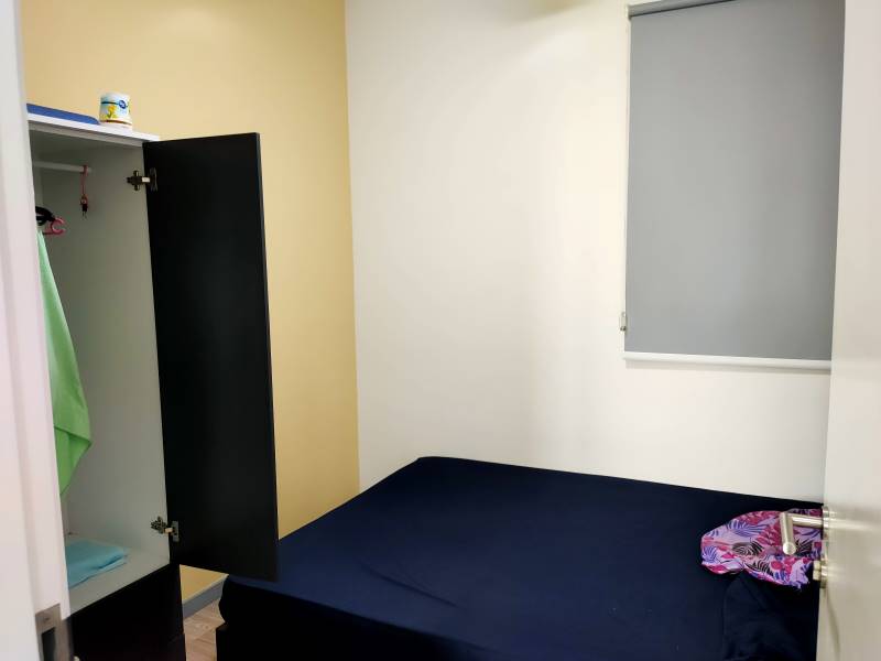 United Point Fully furnish RM2500 - photo 7