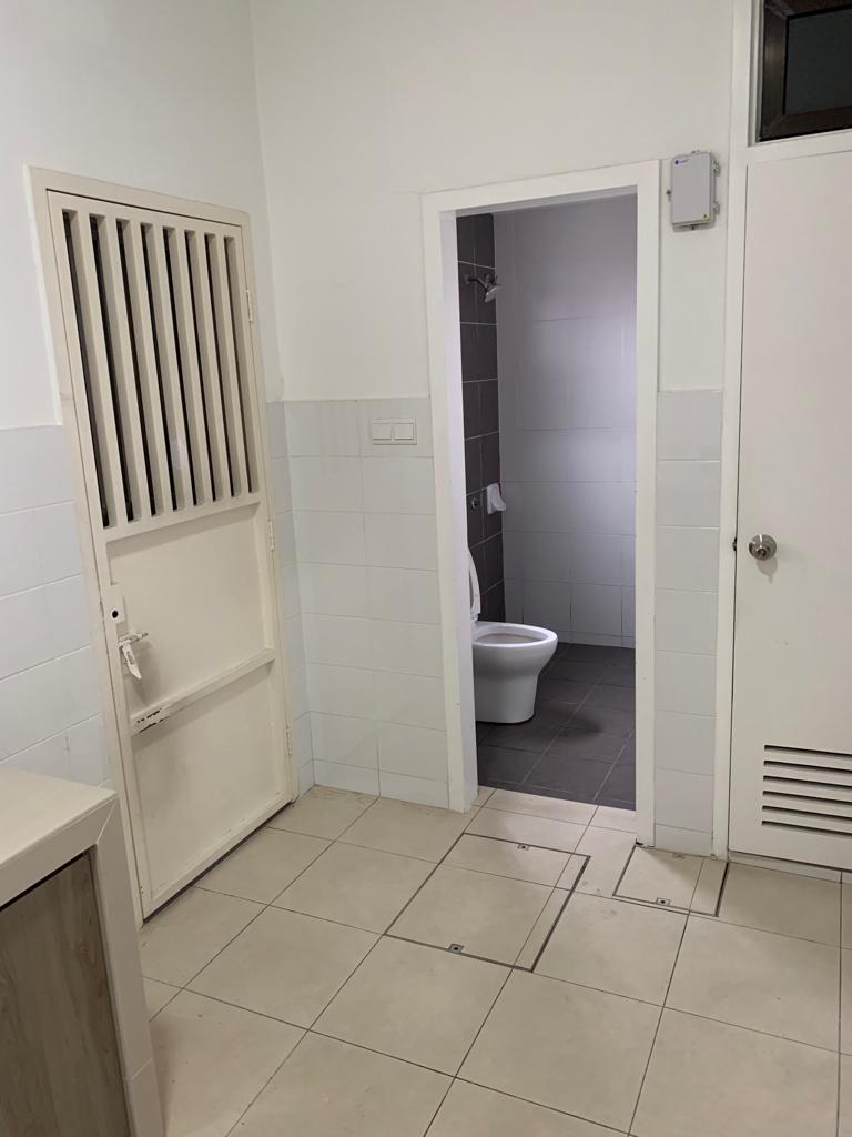 Setia Permai RM2200 Fully renovated - photo 8