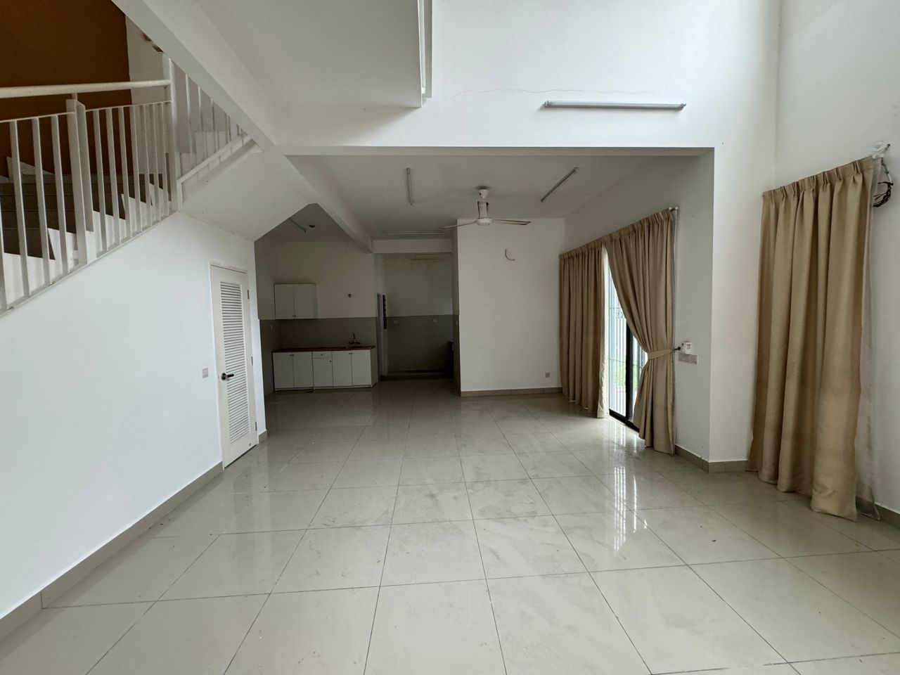 Setia Utama 1 RM1 4mil - photo 2