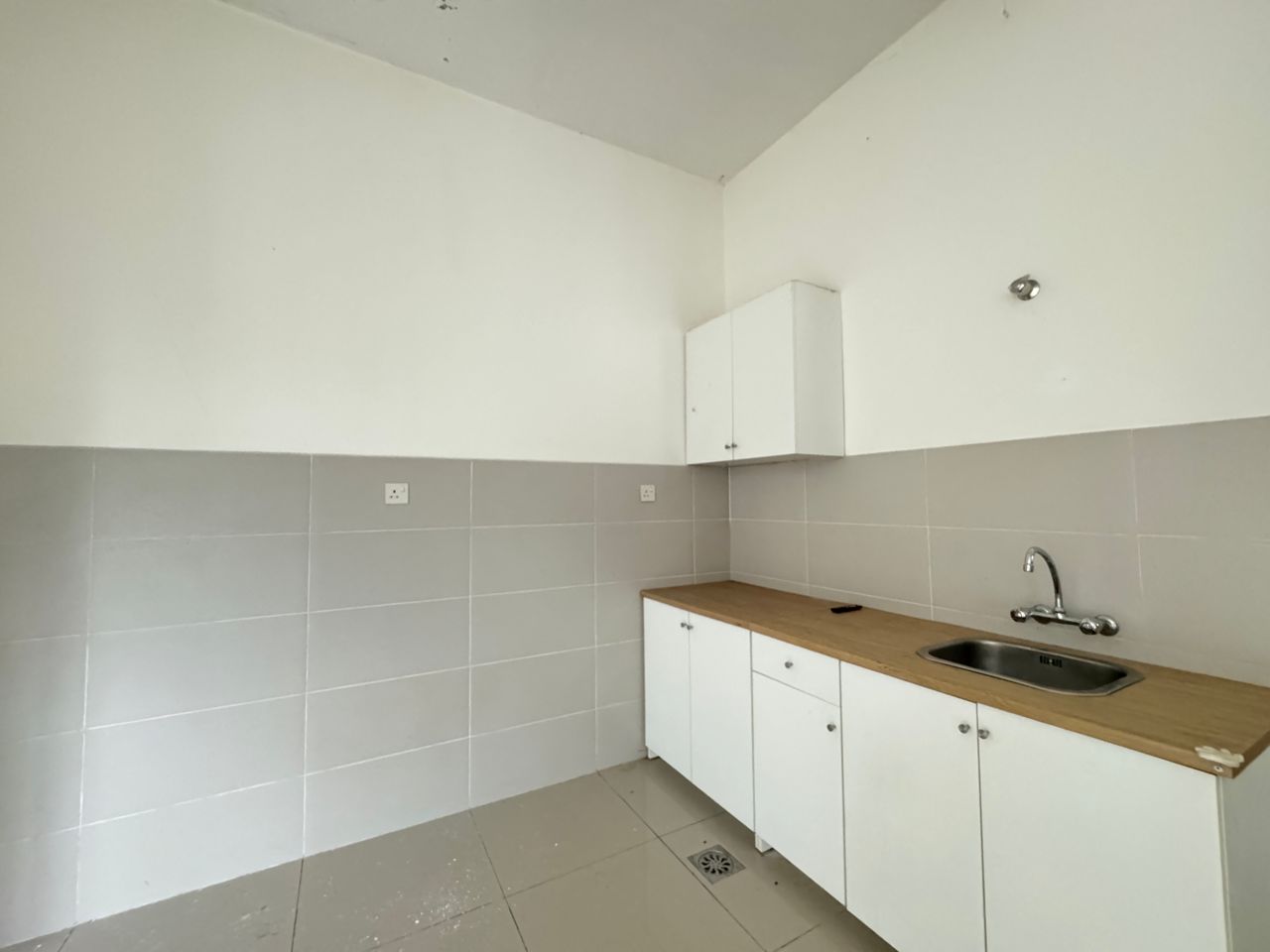 Setia Utama 1 RM1 4mil - photo 3