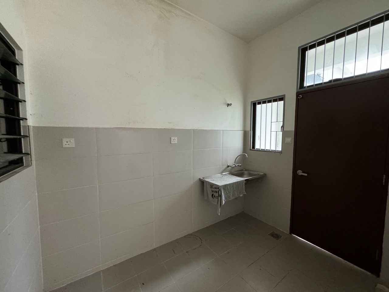 Setia Utama 1 RM1 4mil - photo 4