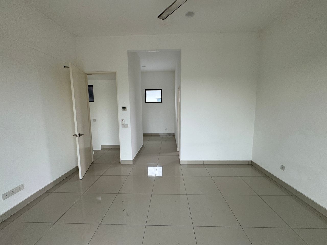 Setia Utama 1 RM1 4mil - photo 8