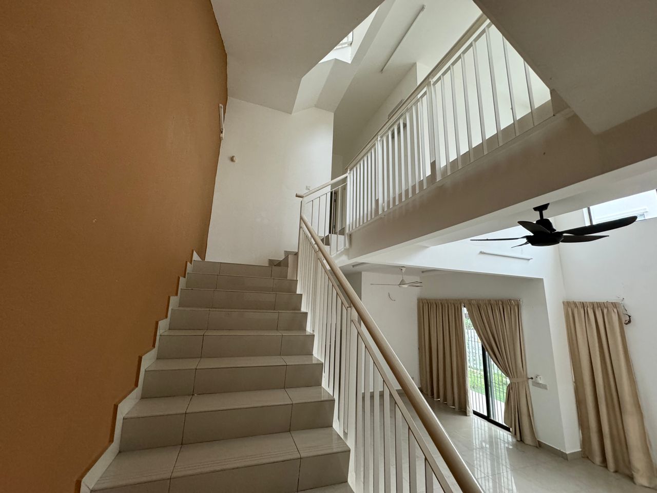 Setia Utama 1 RM1 4mil - photo 11