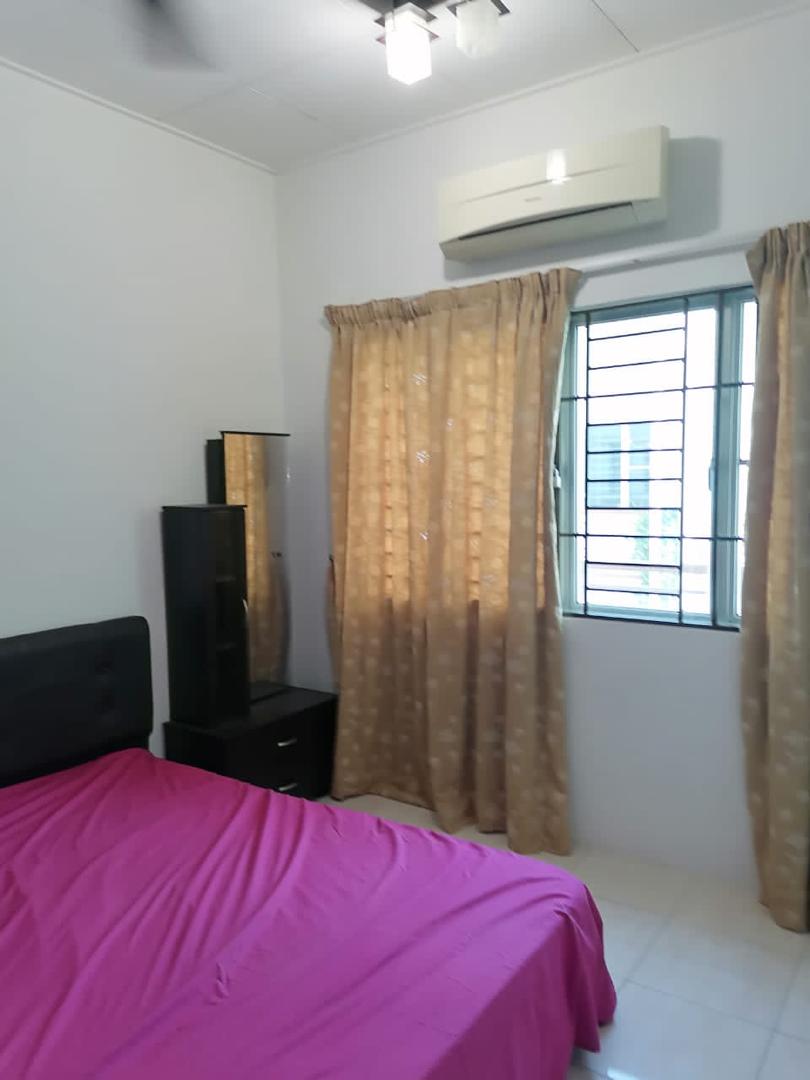 Setia Indah 11 end lot Rm 900k - photo 4