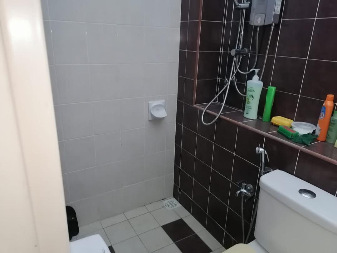 Setia Indah 11 end lot Rm 900k - photo 8