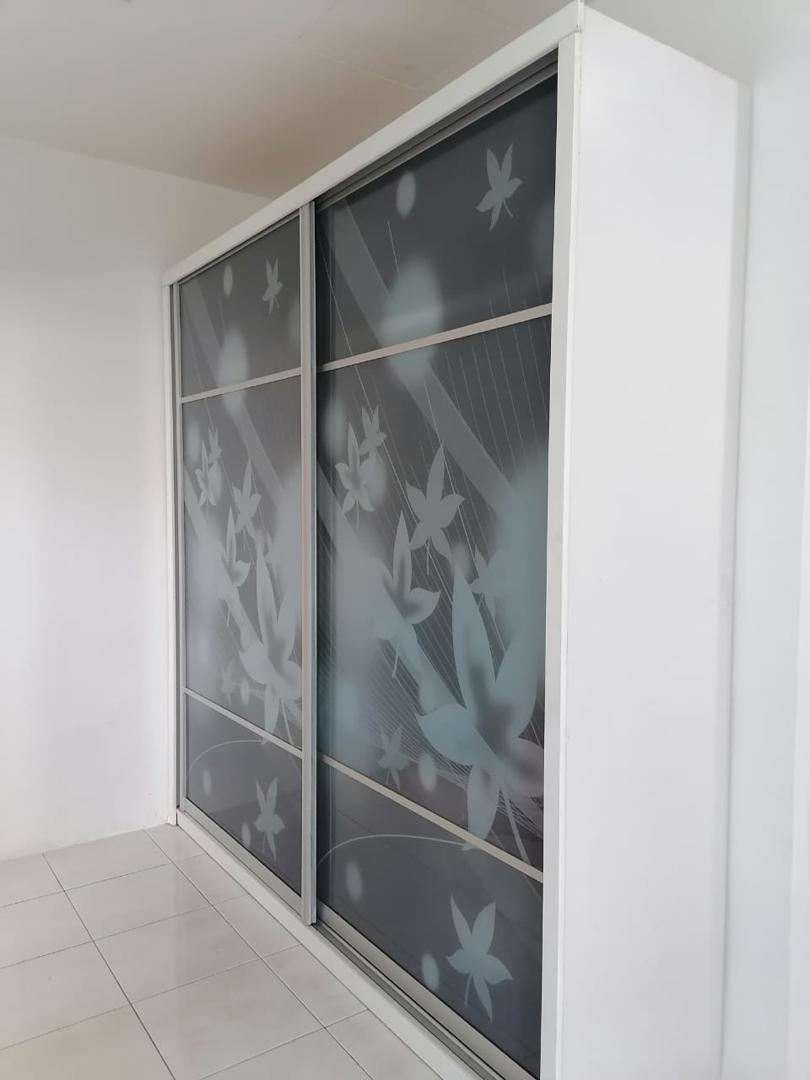 Setia Indah 11 end lot Rm 900k - photo 11