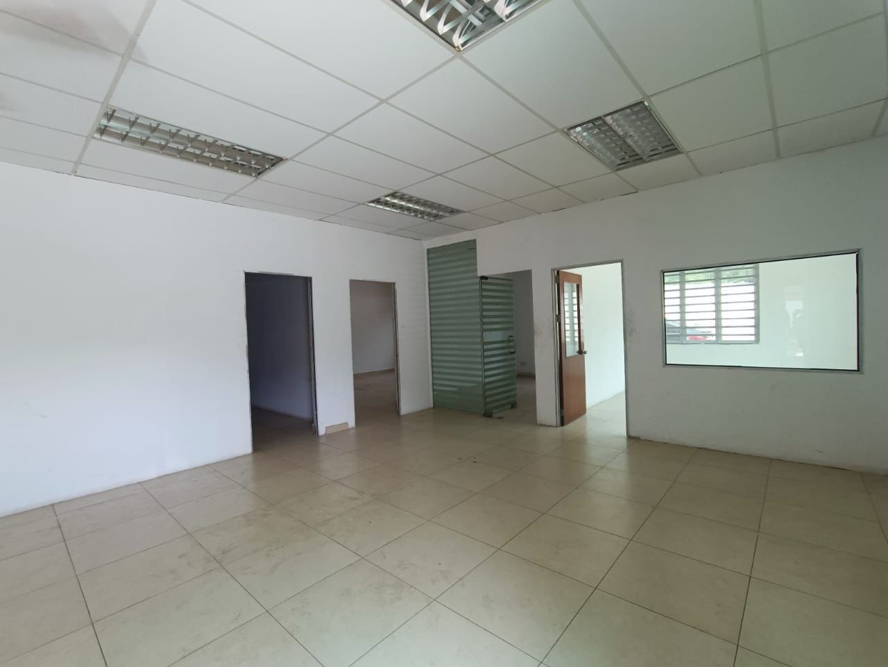 Kundang Industrial Park 7mil - photo 2