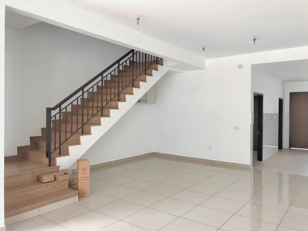 Nadira 2 RM790k - photo 3