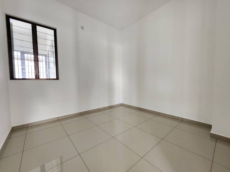 Setia Utama 4 RM1 45mil - photo 8