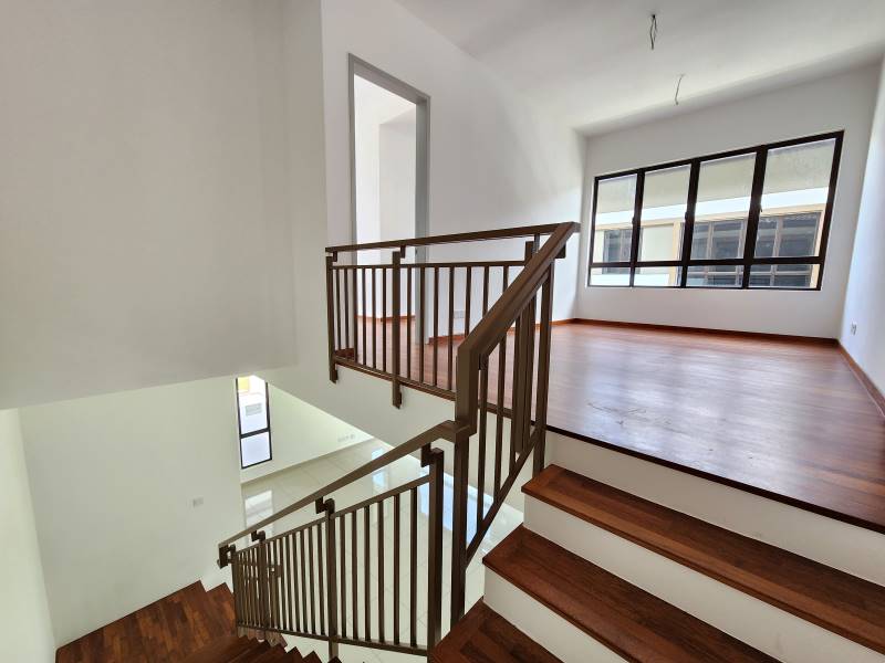 Setia Utama 4 RM1 45mil - photo 11