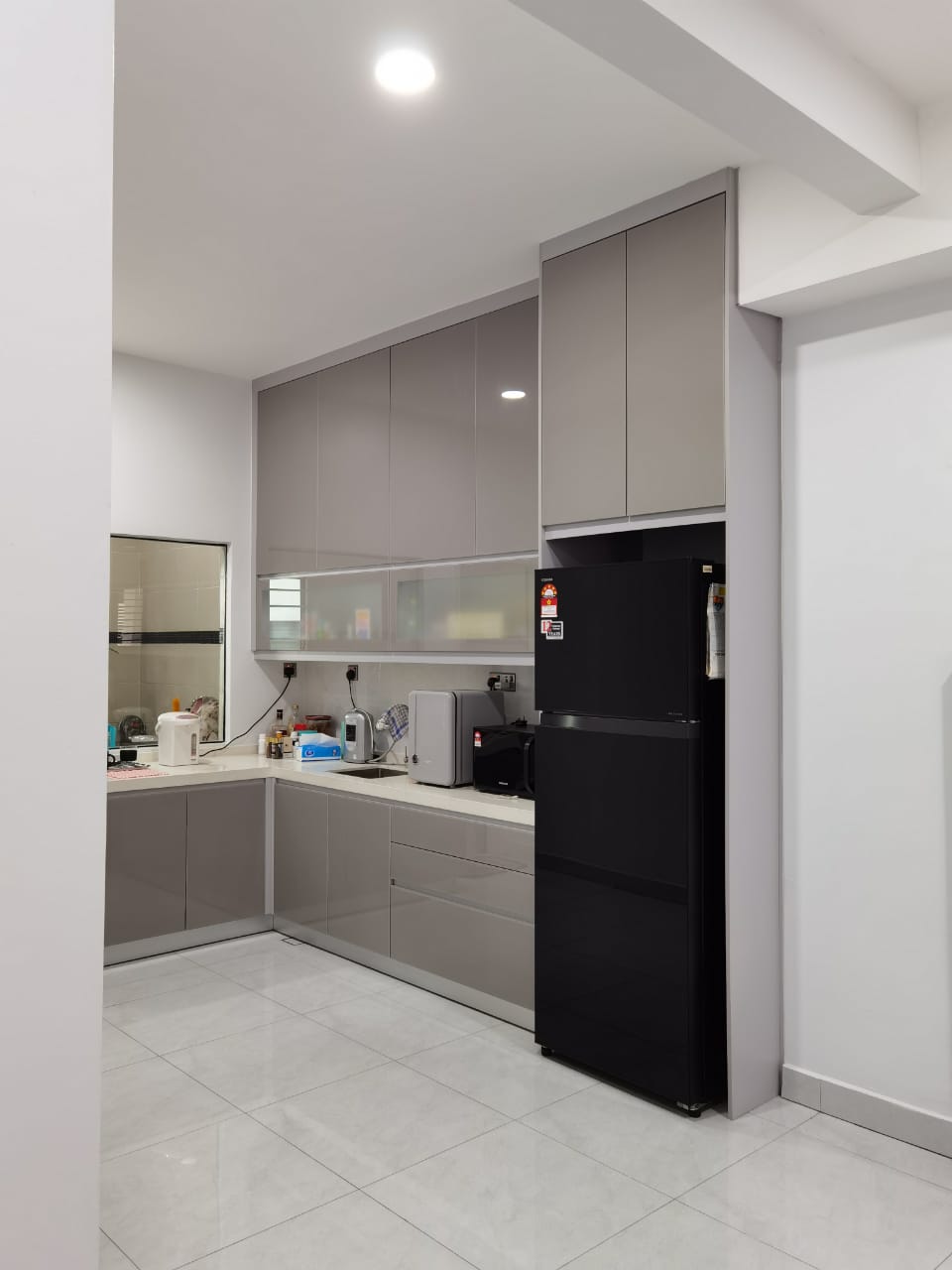 Setia Indah 13 RM 849K - photo 2