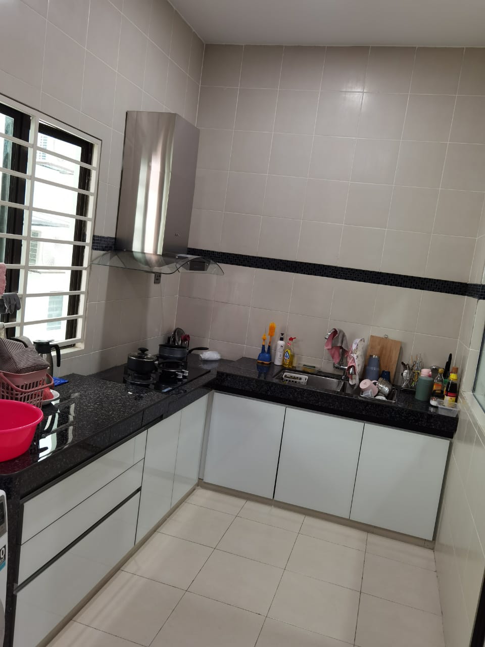 Setia Indah 13 RM 849K - photo 3