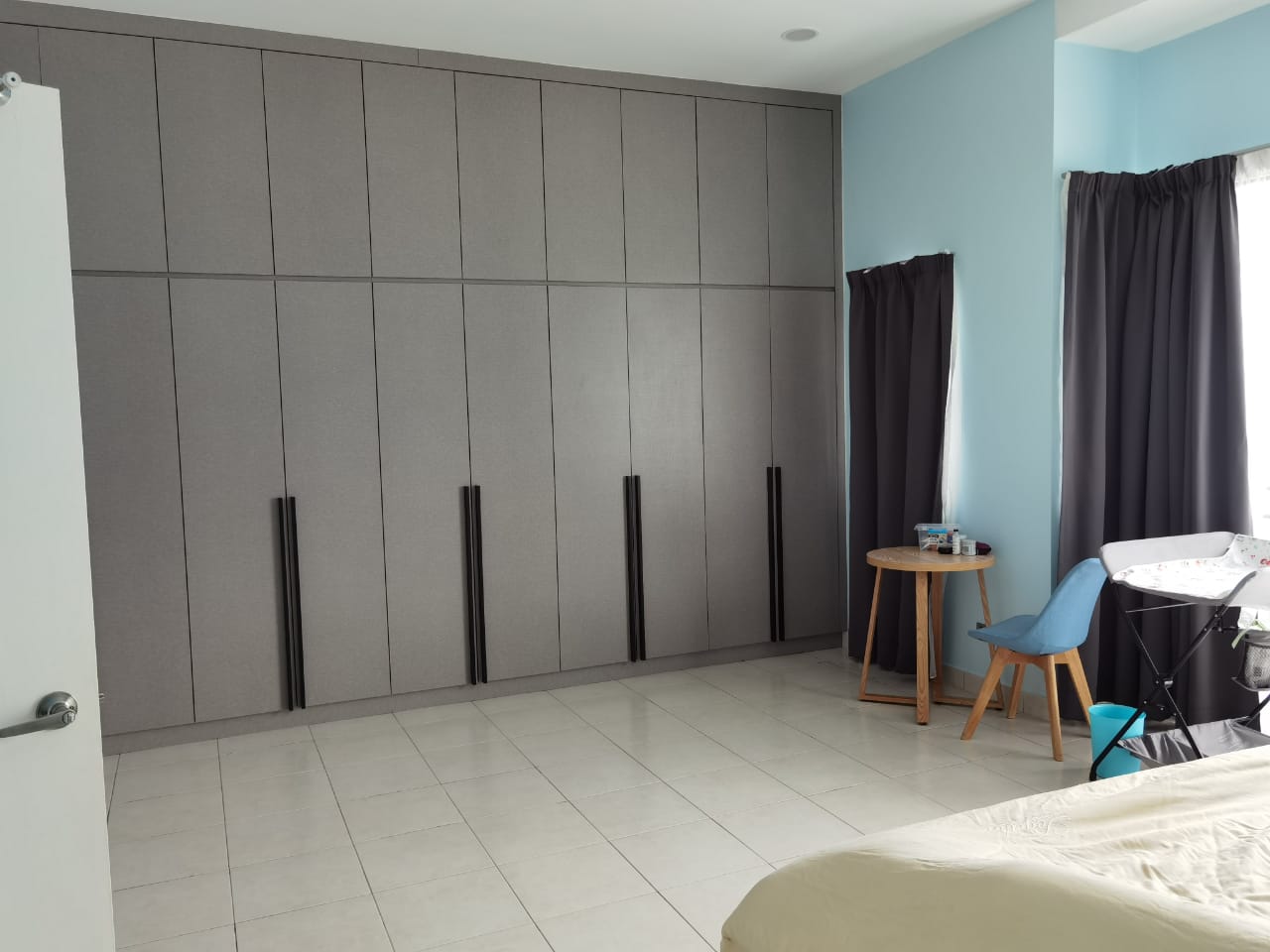 Setia Indah 13 RM 849K - photo 4