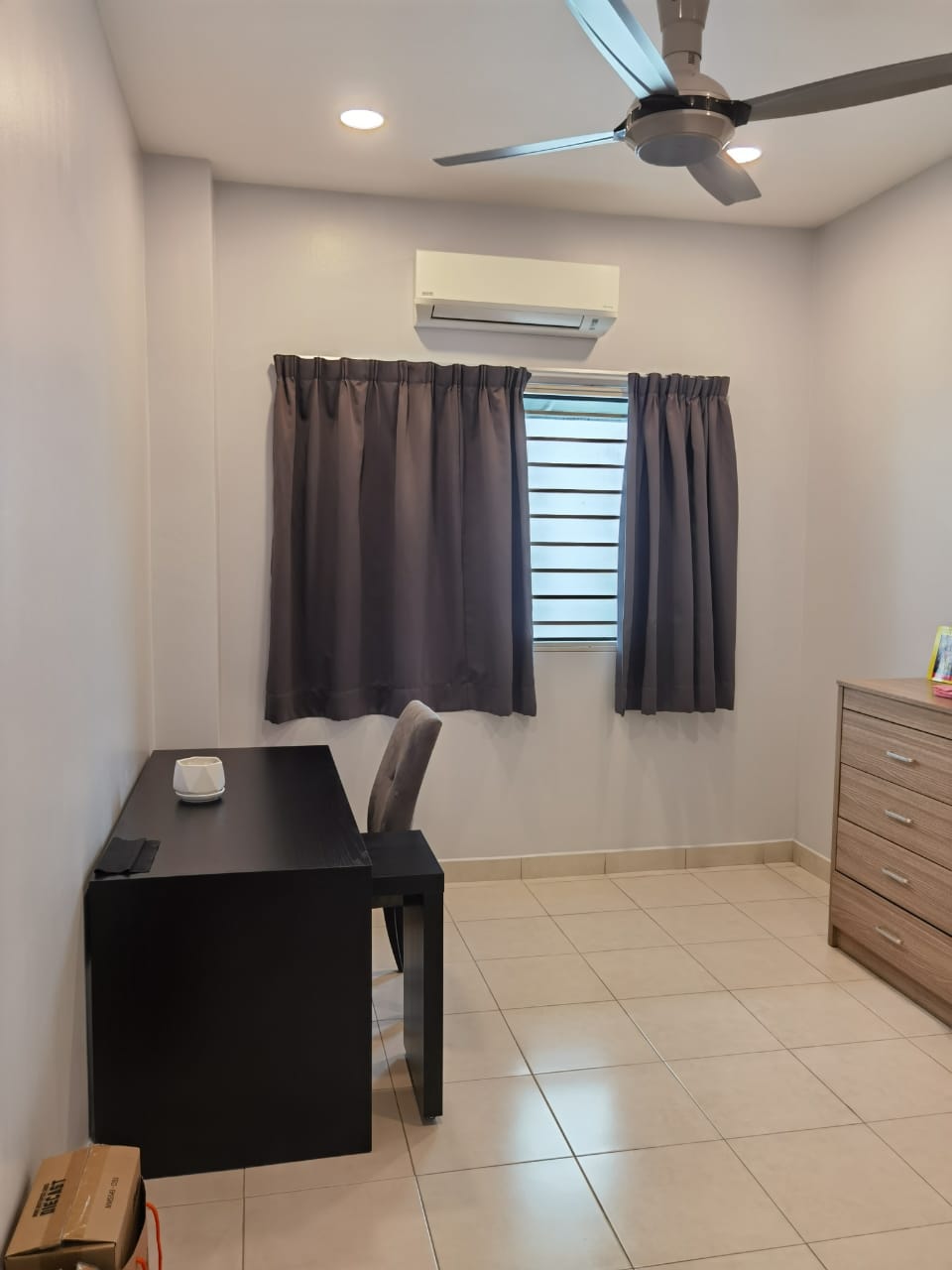 Setia Indah 13 RM 849K - photo 7