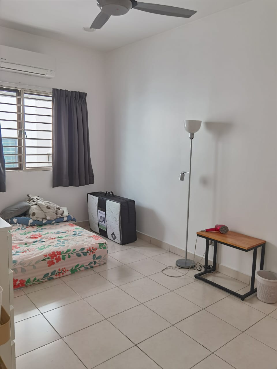 Setia Indah 13 RM 849K - photo 8
