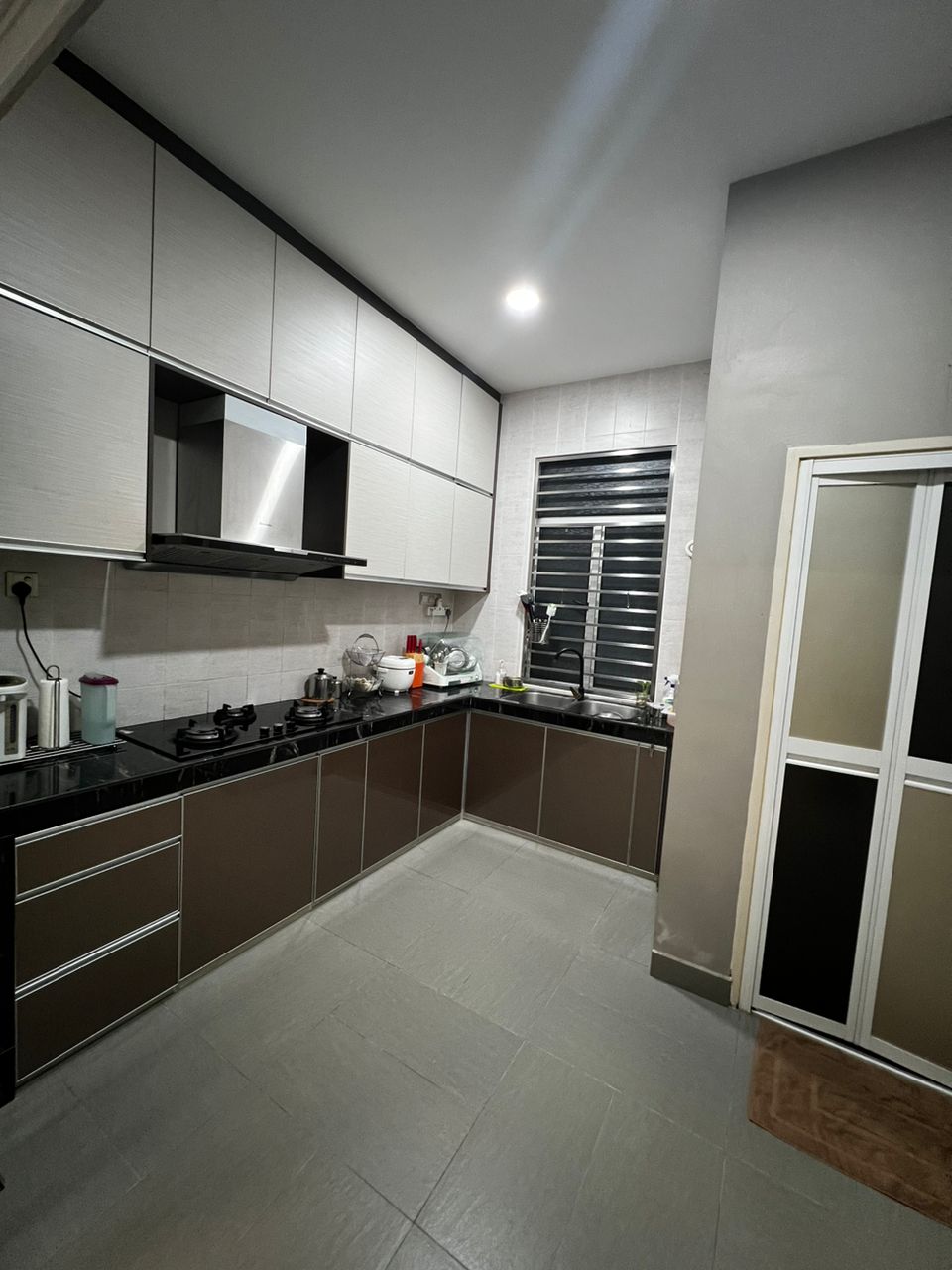 Setia Indah 9 RM950K - photo 3