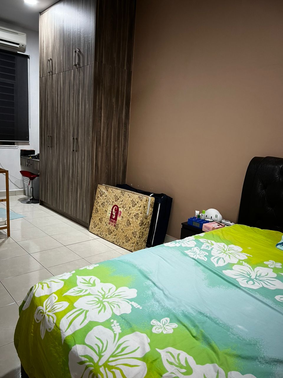 Setia Indah 9 RM950K - photo 8