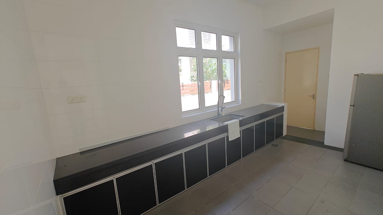Casa Idaman Bungalow RM1 85mil - photo 3