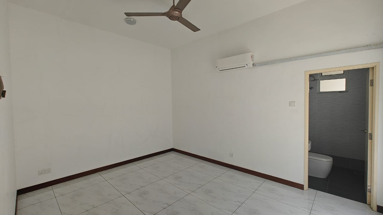 Casa Idaman Bungalow RM1 85mil - photo 11