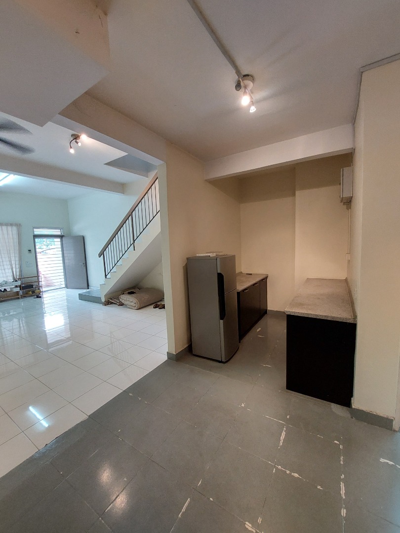 Setia Impian 8 RM750K - photo 3