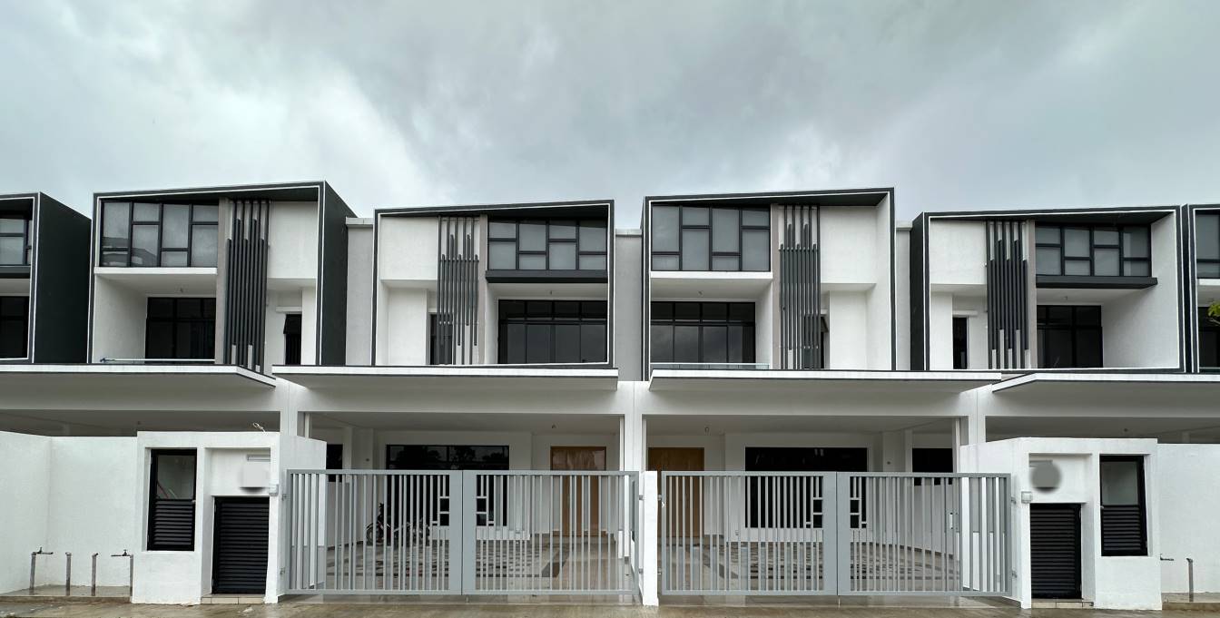 Musika RM1 08mil ...
