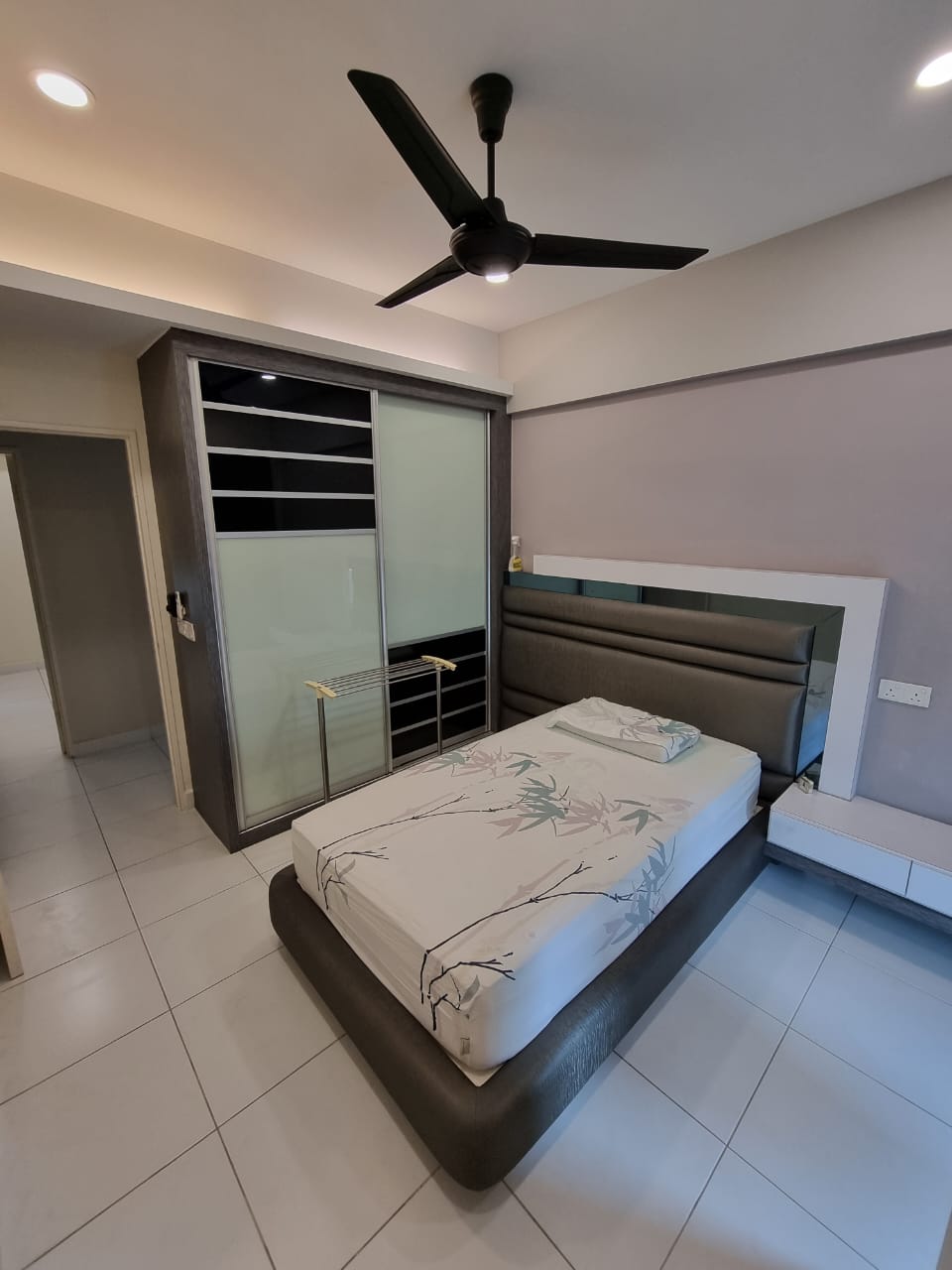 Elit Heights - photo 2